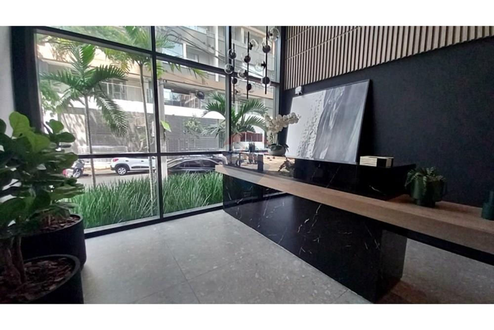 Studio - Alugar - São Paulo , São Paulo - 69a.jpg - 602171005-68