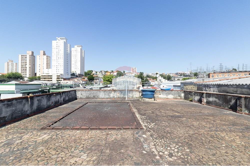 Prédio - Venda - São Paulo , São Paulo - Avenida Edgar Faco, 400_24.jpg - 601751003-271