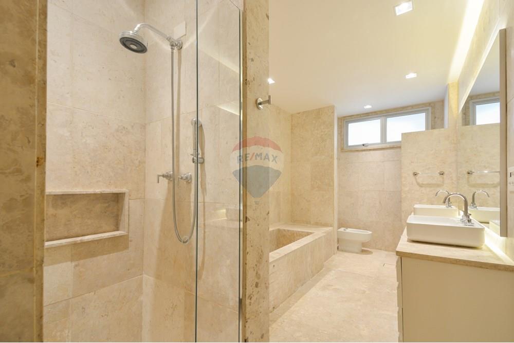 Apartamento - Venda - São Paulo , São Paulo - 01fotos_030.jpg - 601251114-34