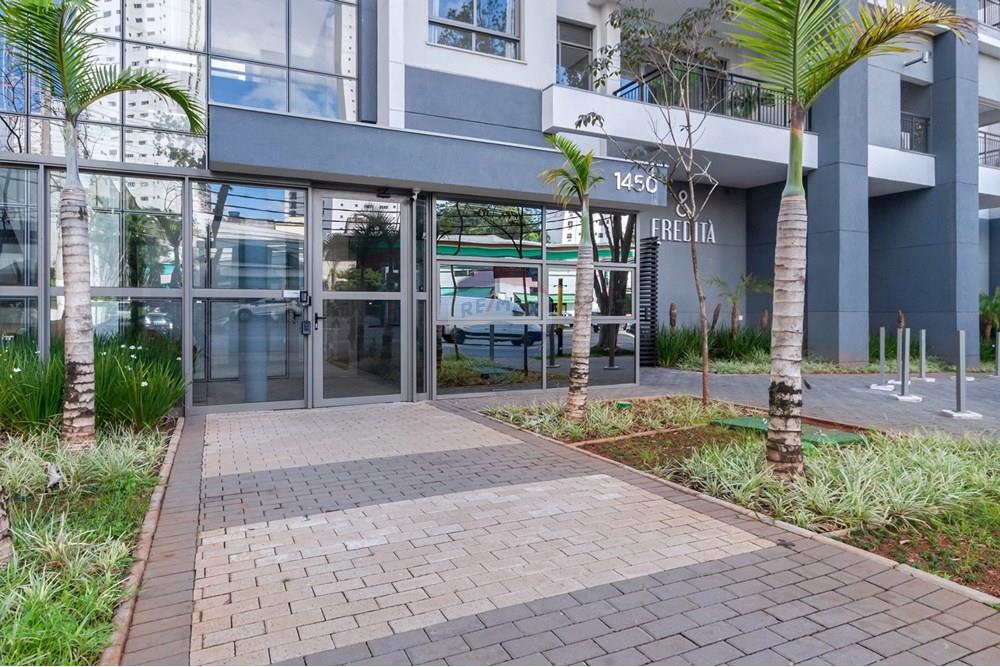 Apartamento - Venda - São Paulo , São Paulo - DSC_7031.jpeg - 601191033-67