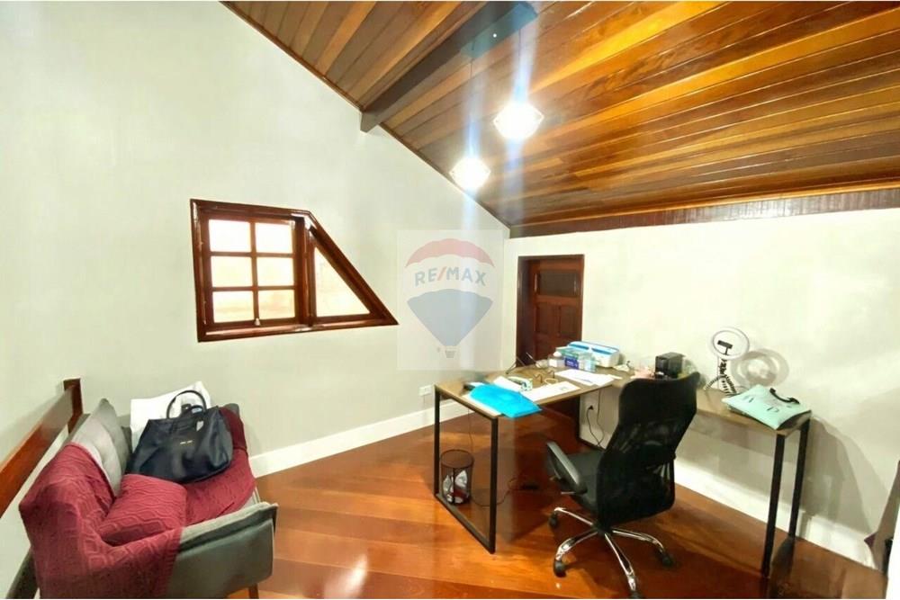 Casa - Venda - Osasco , São Paulo - WhatsApp Image 2025-01-08 at 08.05.24 (1).jpeg - 602101011-130