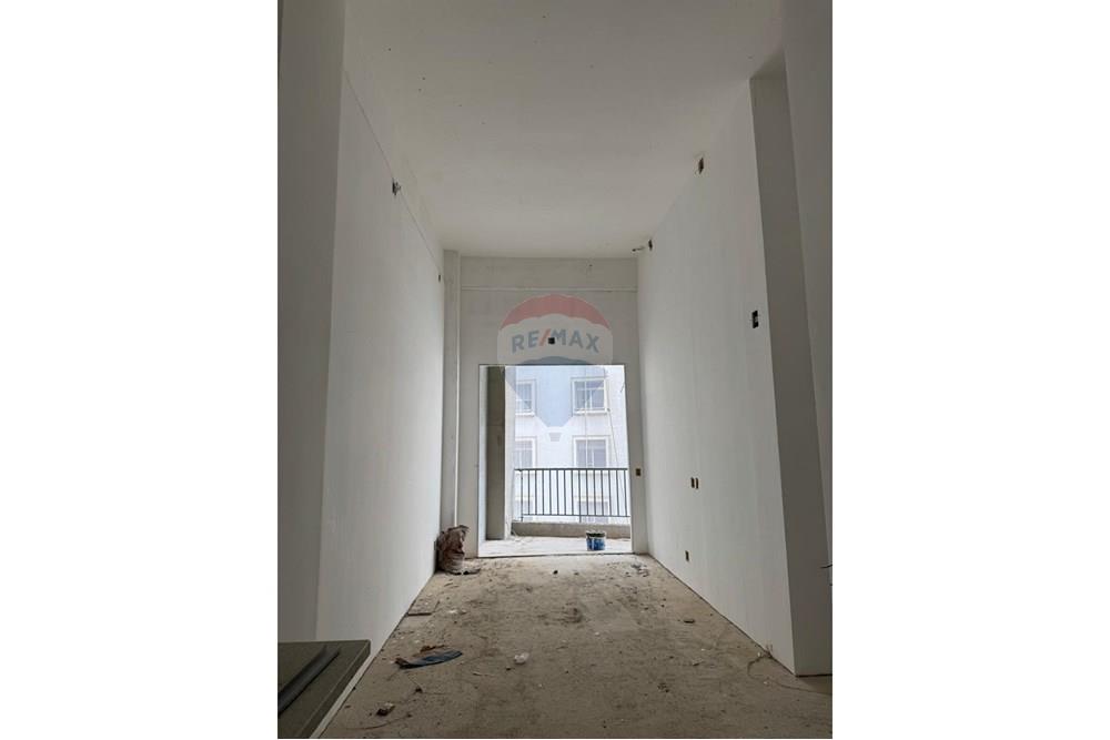 Apartamento - Venda - São Paulo , São Paulo - IMG-20250826-WA0011.jpg - 601721030-33