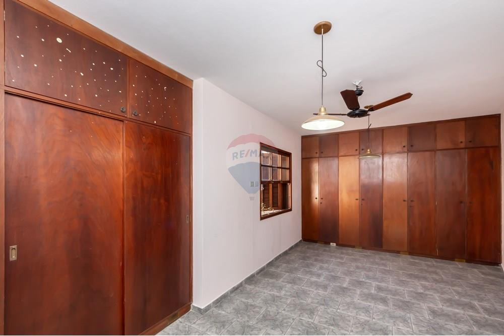 Sobrado - Venda - São Paulo , São Paulo - IMG_448002.jpg - Quarto - 602161016-12