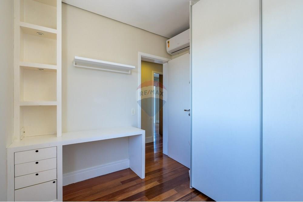 Apartamento - Venda - São Paulo , São Paulo - 01fotos_035.jpg - 601181047-69