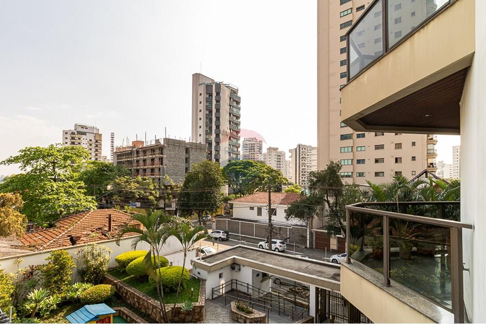 Apartamento - Venda - São Paulo , São Paulo - IMG_3191.jpg - 601301051-26