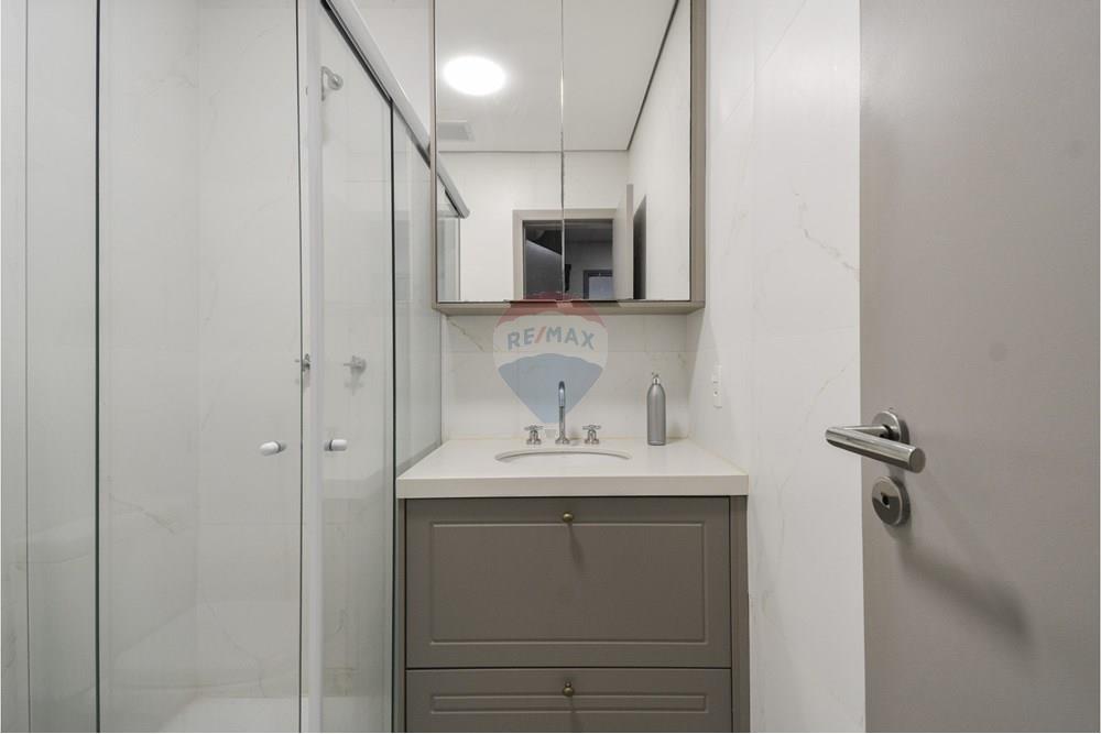 Apartamento - Venda - São Paulo , São Paulo - 01fotos_036.jpg - 601251079-73