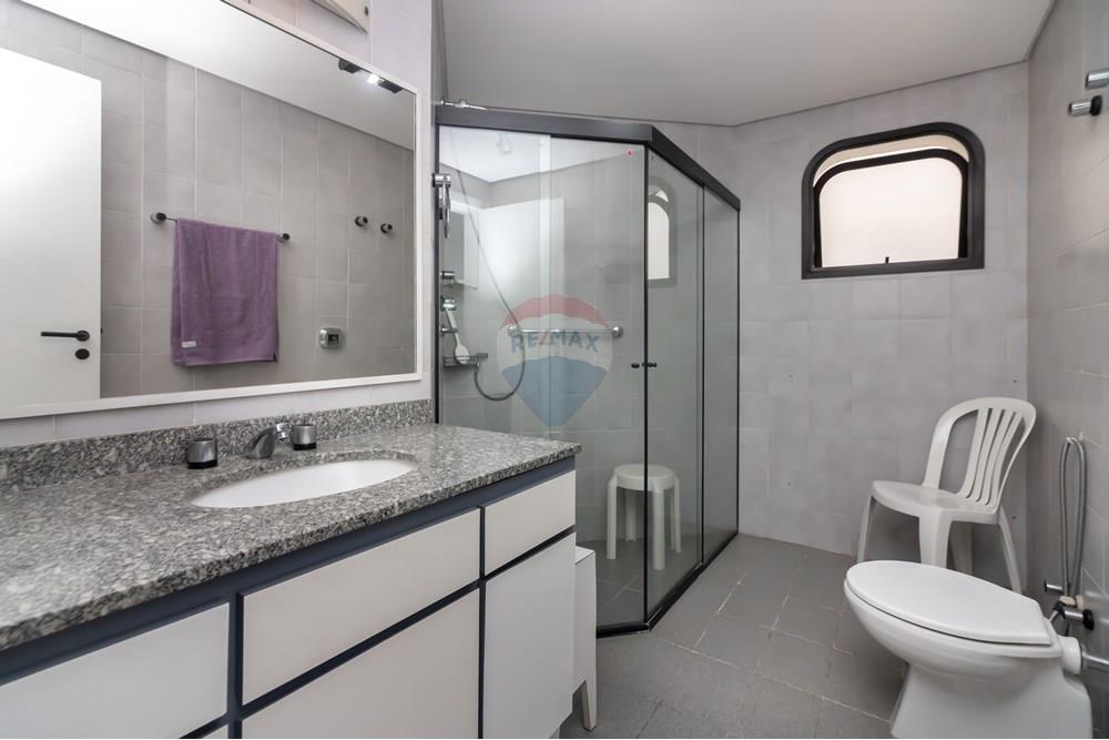 Apartamento - Venda - São Paulo , São Paulo - IMG_11.jpg - 601721030-31