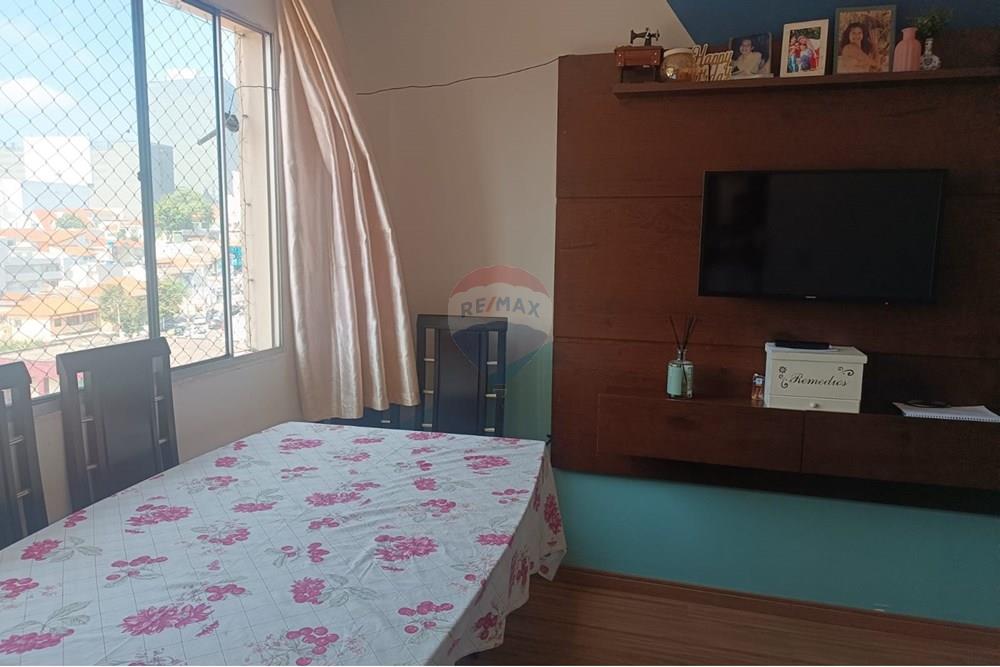 Apartamento - Venda - São Paulo , São Paulo - Sala 4.jpeg - Sala de estar - 601311038-15