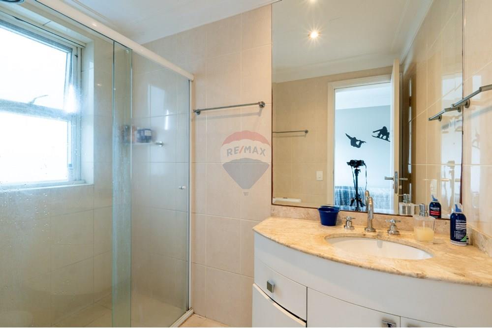 Apartamento - Venda - São Paulo , São Paulo - 1743962446547-01fotos_046.jpeg - 601251016-77