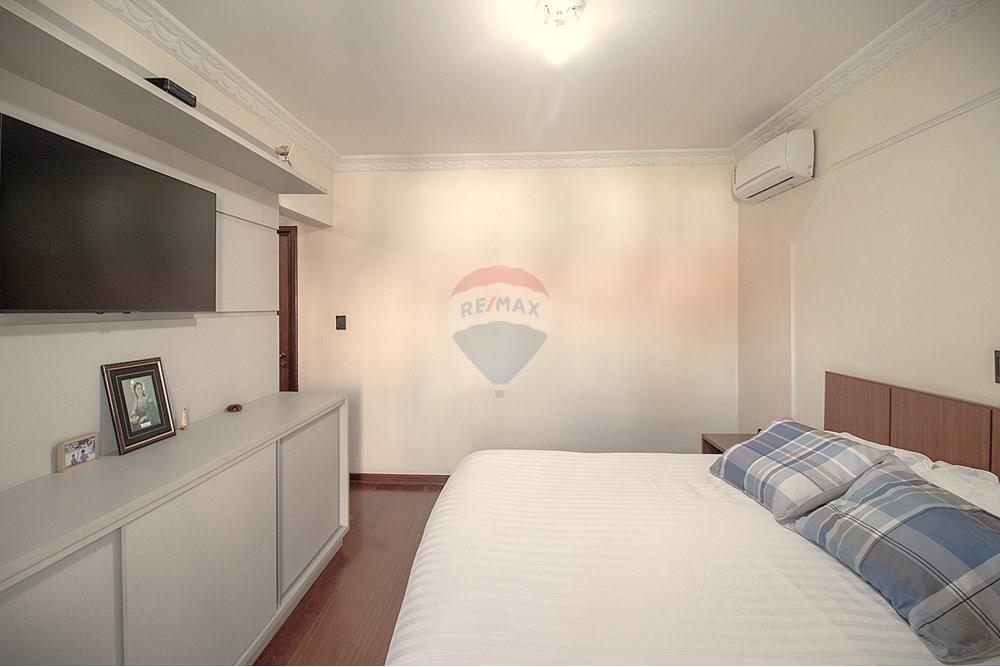 Sobrado - Venda - São Paulo , São Paulo - SUÍTE MASTER TV.jpg - Suite - 602201019-9