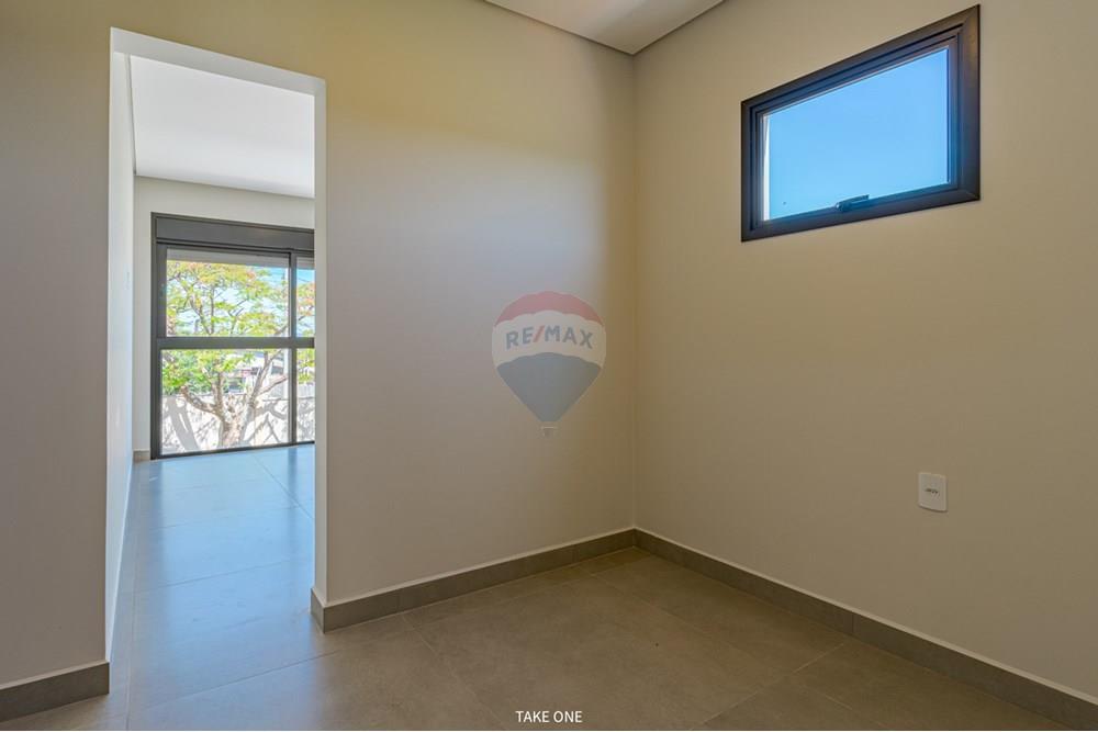 Casa de Condomínio - Venda - Indaiatuba , São Paulo - 01fotos_036.jpg - 602011027-18