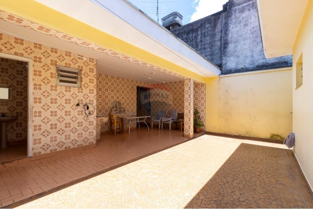 Casa - Venda - São Paulo , São Paulo - 01fotos_026.jpg - 601181052-45