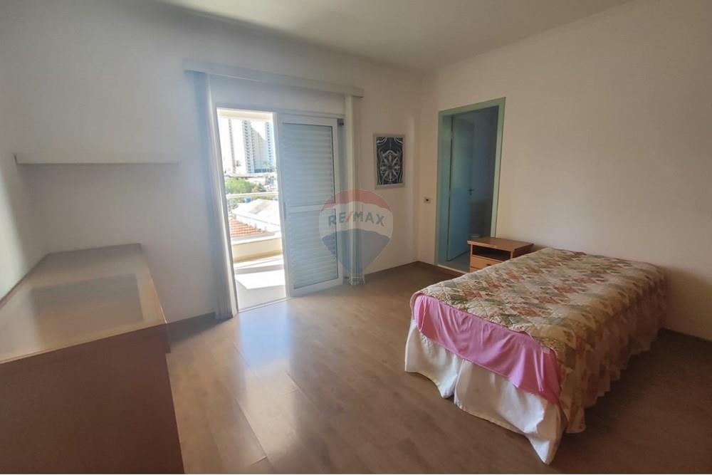 Sobrado - Alugar - São Paulo , São Paulo - Imagem do WhatsApp de 2025-07-20 à(s) 20.11.20_8ddd18d1.jpg - 601991048-24