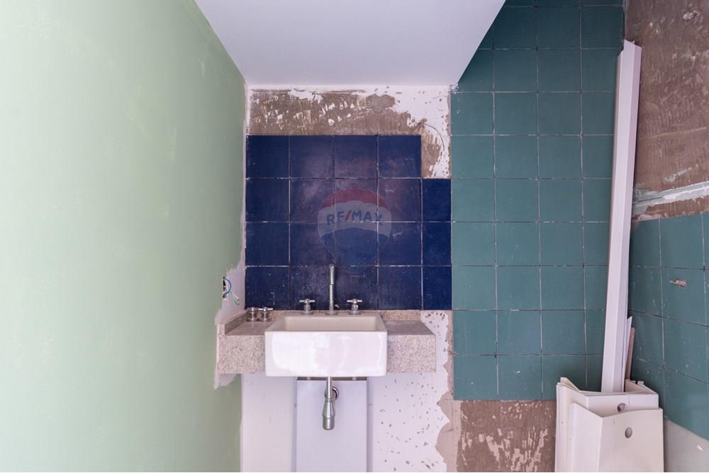 Studio - Venda - São Paulo , São Paulo - 01fotos_018.jpg - 601181090-28