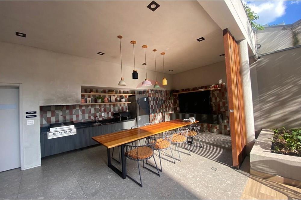 Studio - Alugar - São Paulo , São Paulo - WhatsApp Image 2025-07-08 at 18.16.10 (2).jpeg - 602281029-13