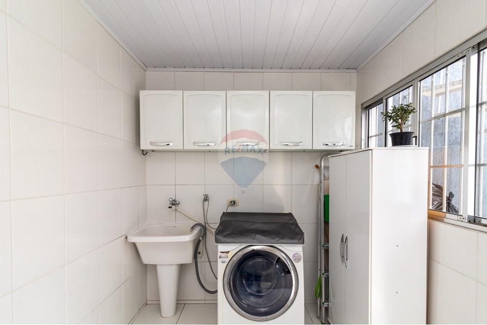 Sobrado - Venda - São Paulo , São Paulo - Rua Bartolomeu Rodrigues, 203_22.jpg - 601751003-268