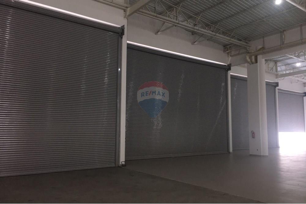 Galpão - Alugar - São Paulo , São Paulo - 18.jpeg - 602291016-130