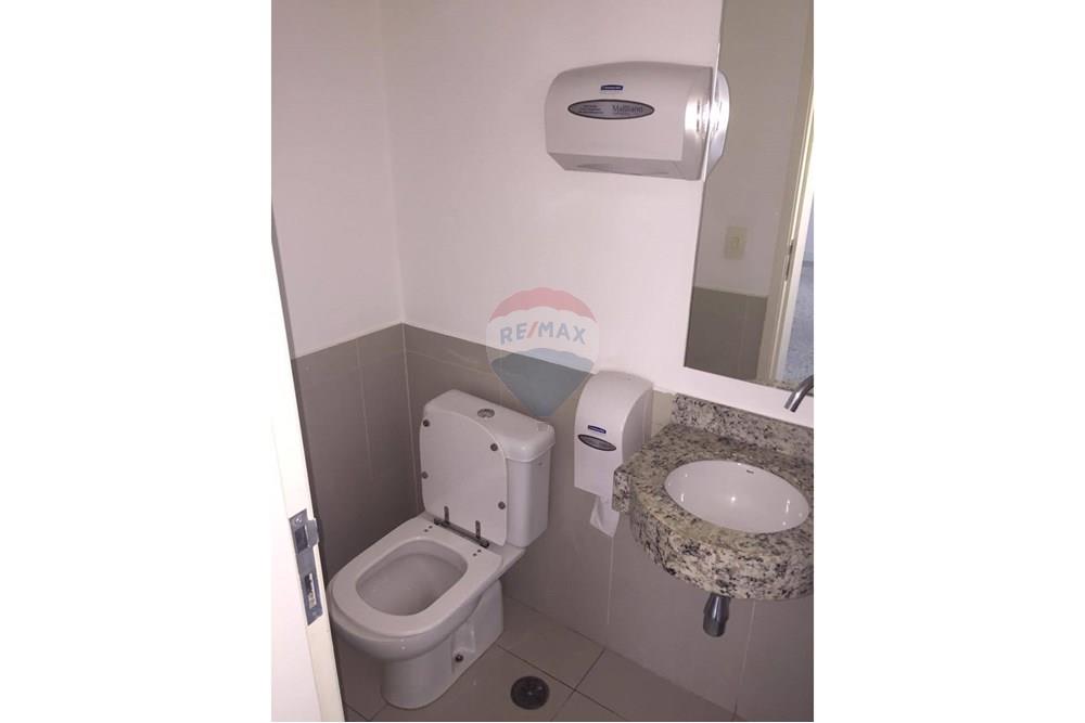 Cj. Comercial/ Sala - Alugar - São Paulo , São Paulo - WhatsApp Image 2022-02-23 at 17.29.31 (1).jpeg - 602341002-32