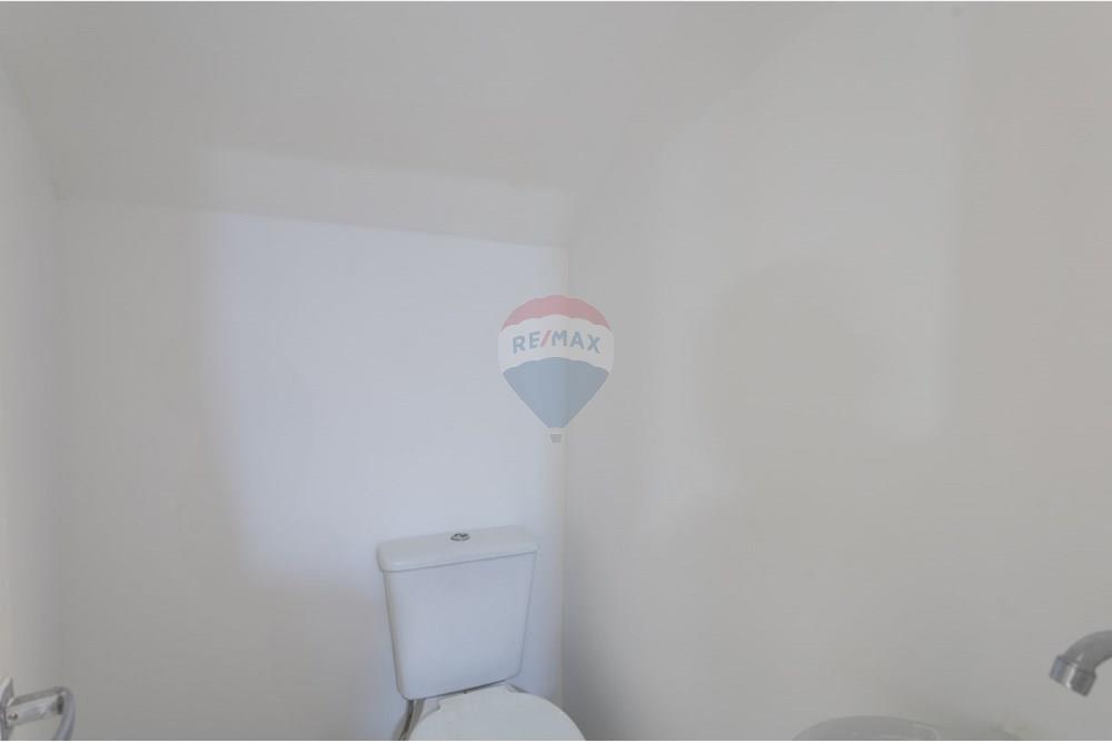 Ponto Comercial/ Loja - Alugar - São Paulo , São Paulo - h3nwgo1meln2jlbuiog2.jpeg - 602301011-84