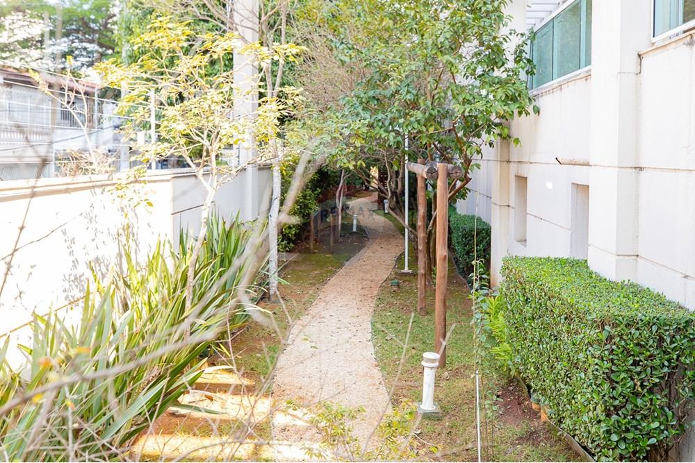 Apartamento - Venda - São Paulo , São Paulo - 01fotos_054.jpg - 601251046-290