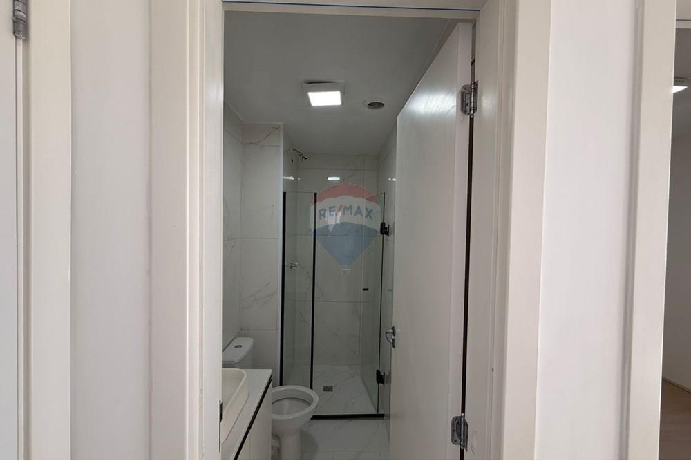 Apartamento - Alugar - São Paulo , São Paulo - IMG-20251024-WA0019.jpg - 601771097-113