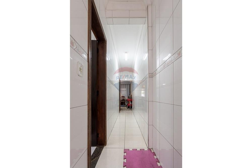 Casa - Venda - São Paulo , São Paulo - 14_CASA.jpg - 601471004-385