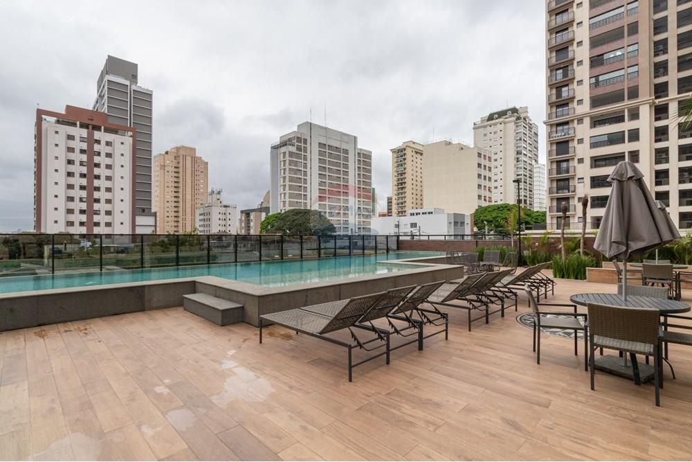 Apartamento - Venda - São Paulo , São Paulo - 01fotos_012.jpg - 601251021-283