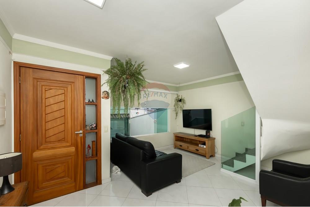 Sobrado - Venda - São Paulo , São Paulo - IMG_257820.jpg - 602361003-2