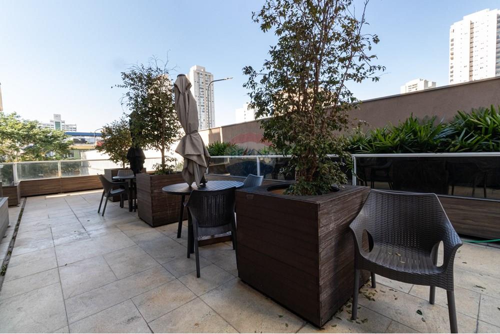 Cj. Comercial/ Sala - Venda - São Paulo , São Paulo - 01fotos_027.jpg - 602011074-3