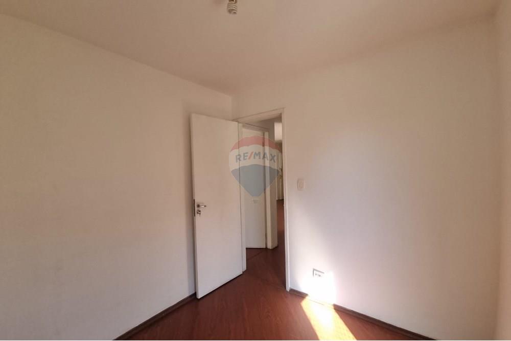 Apartamento - Alugar - São Paulo , São Paulo - WhatsApp Image 2024-07-22 at 14.43.50.jpeg - 601751011-926