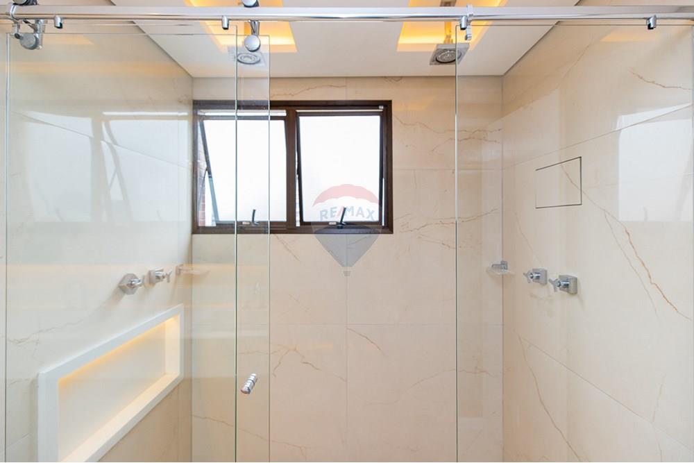 Apartamento - Alugar - São Paulo , São Paulo - 01fotos_021.jpg - 601251010-390