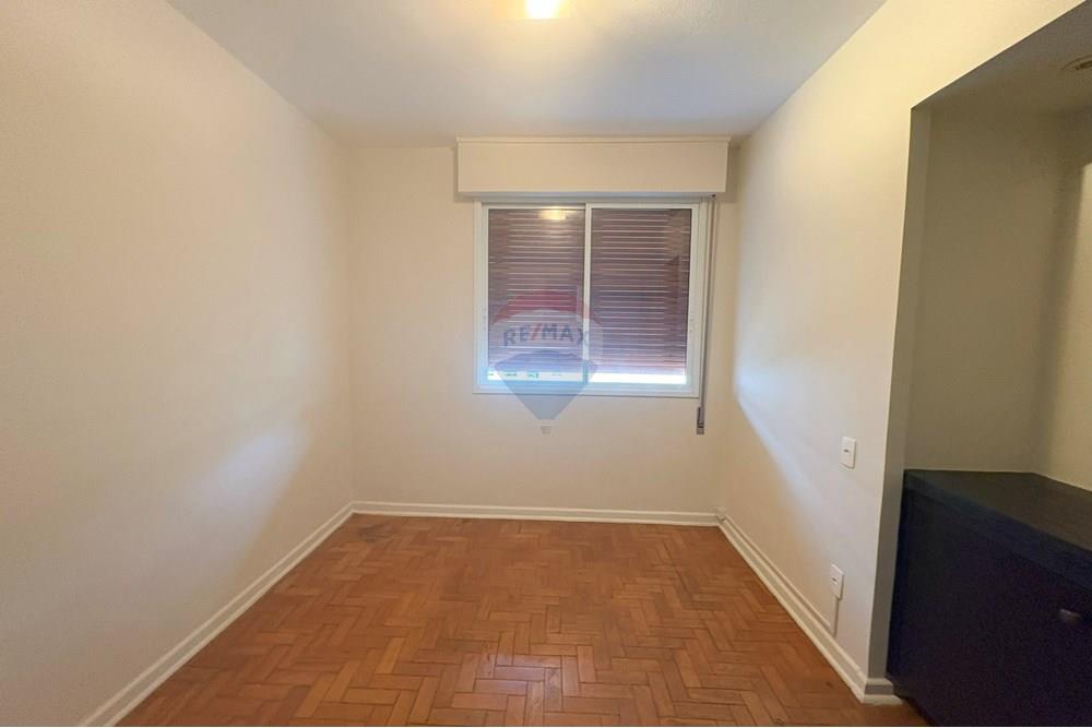 Apartamento - Alugar - São Paulo , São Paulo - IMG_4592.jpg - 601401020-62