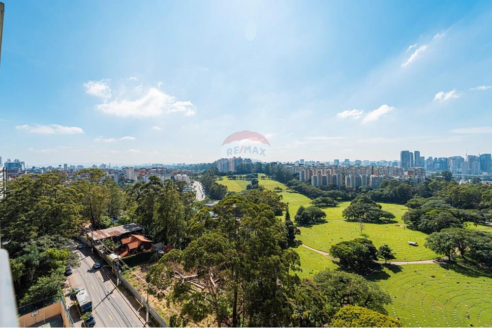 Cobertura - Venda - São Paulo , São Paulo - 601301067-14-cobertura venda rua Dep. Laércio Corte, 340, ap. 134 REMAX (13).jpg - 601301067-14