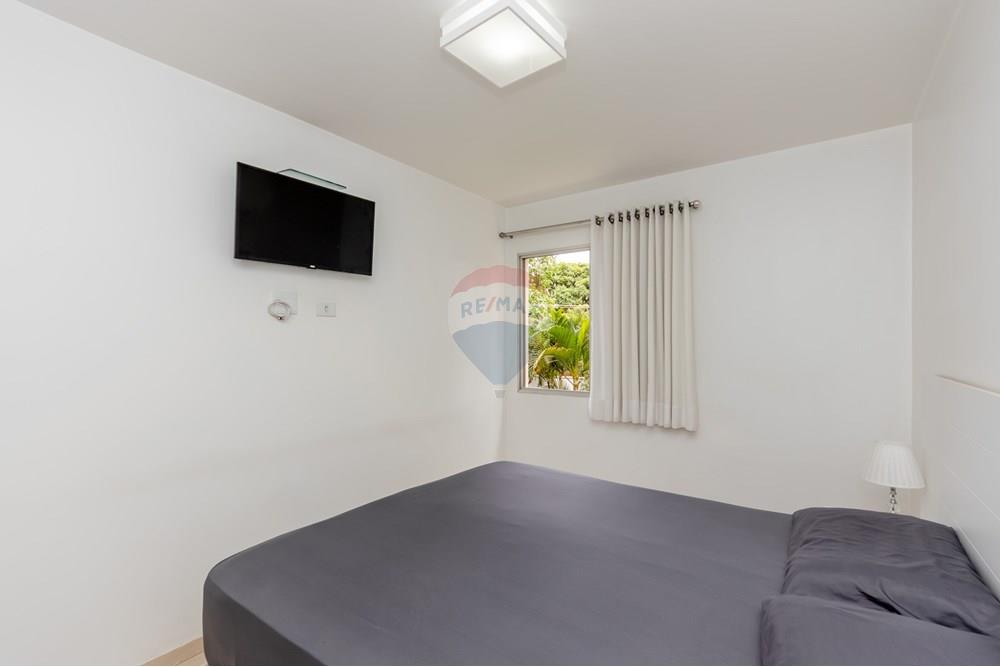 Apartamento - Venda - São Paulo , São Paulo - IMG_644603.jpg - 602031002-120