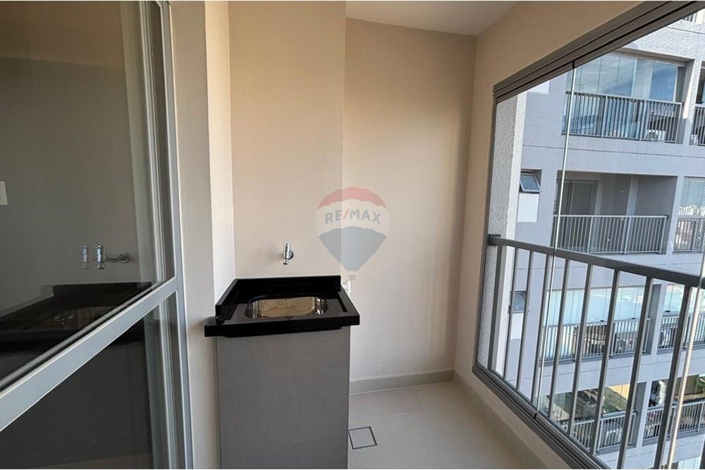 Studio - Alugar - São Paulo , São Paulo - WhatsApp Image 2025-07-11 at 15.43.26 (1).jpeg - 601401007-59