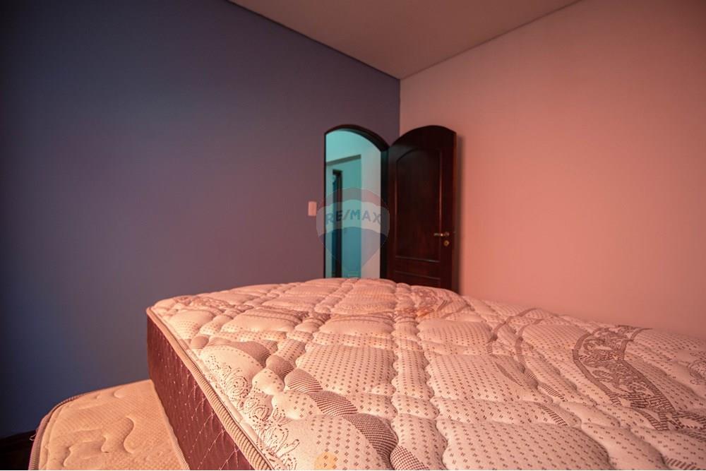 Sobrado - Venda - São Paulo , São Paulo - 05dormitorios002.jpg - 602251015-1