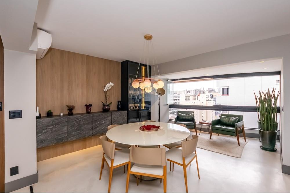 Cobertura - Venda - São Paulo , São Paulo - IMG_736339.jpg - 601721013-193