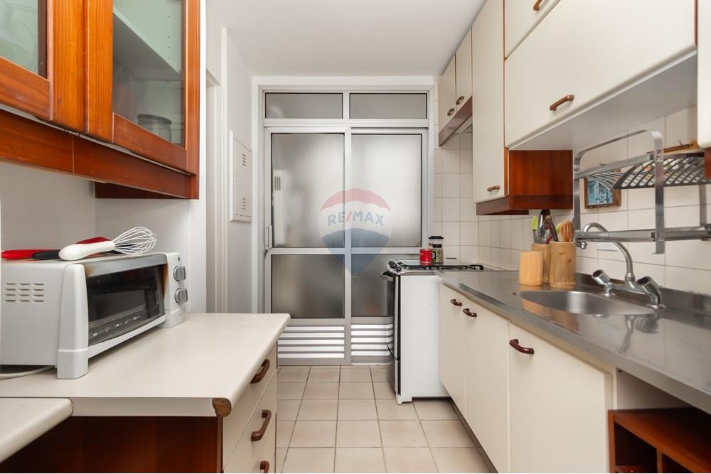 Apartamento - Venda - São Paulo , São Paulo - IMG_958429.jpg - 601461029-4