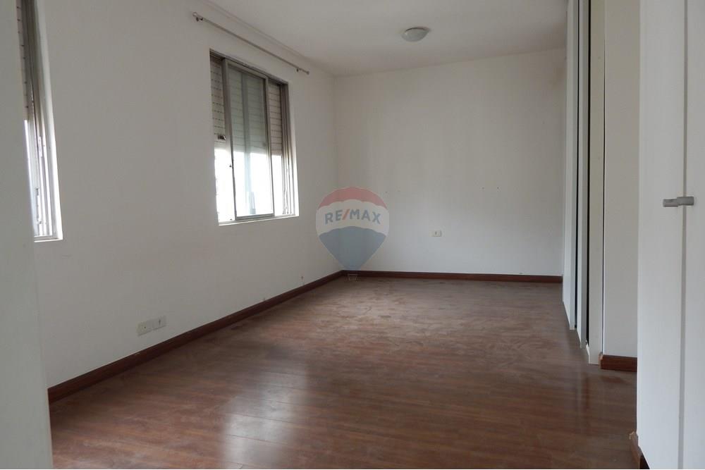 Apartamento - Alugar - São Paulo , São Paulo - 31.JPG - 602281039-32