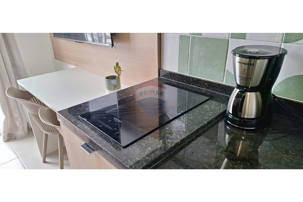 Apartamento - Alugar - São Paulo , São Paulo - 20251104_094939.jpg - 602151052-32