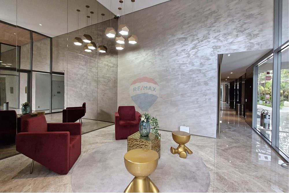 Apartamento - Alugar - São Paulo , São Paulo - AV. RUBEM BERTA, 850 (6).jpg - 601361020-428