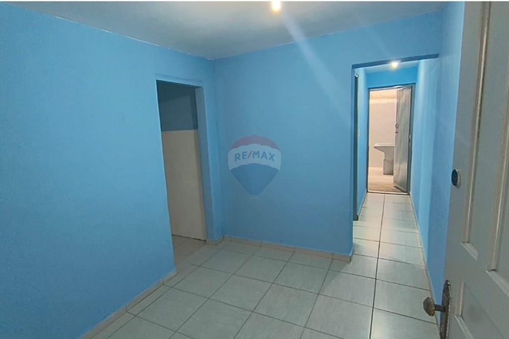 Casa - Alugar - São Paulo , São Paulo - WhatsApp Image 2025-10-15 at 16.34.19 (1).jpeg - 601461005-144