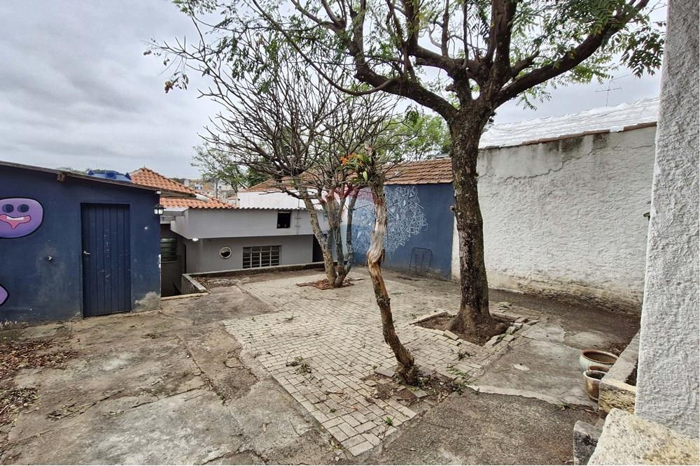 Casa - Venda - São Paulo , São Paulo - RUA JABOATÃO, 403 (34).jpg - 601051026-232