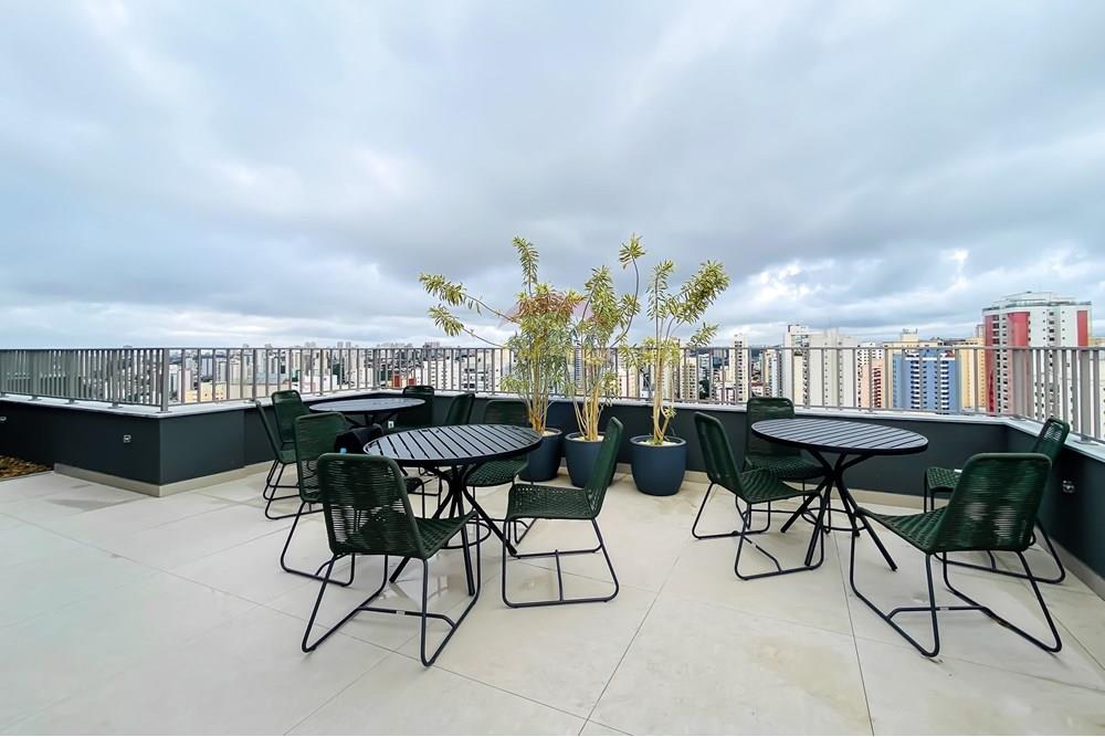 Apartamento - Venda - São Paulo , São Paulo - Cópia de IMG_249029.jpg - 602031025-9