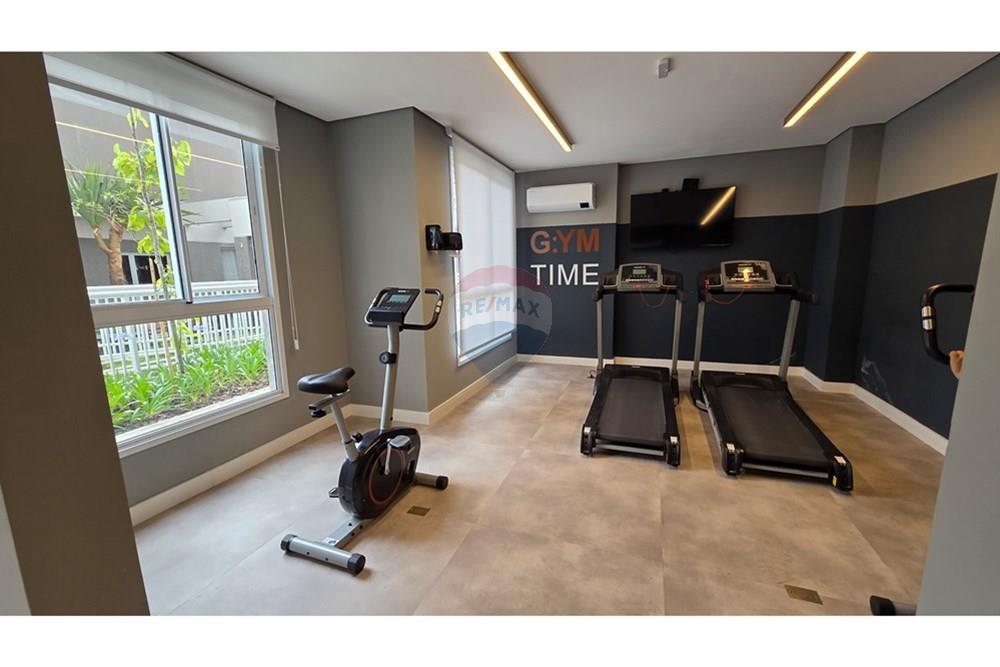 Studio - Alugar - São Paulo , São Paulo - 20251001_141522.jpg - 601261027-32