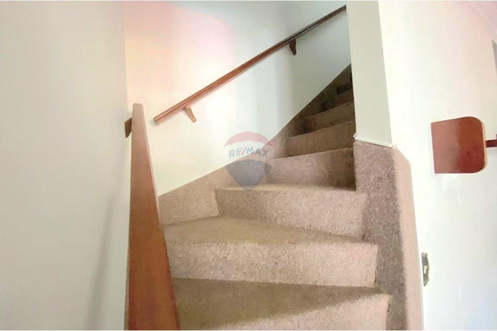 Casa - Venda - São Paulo , São Paulo - WhatsApp Image 2025-08-23 at 09.57.46.jpeg - 602151030-5