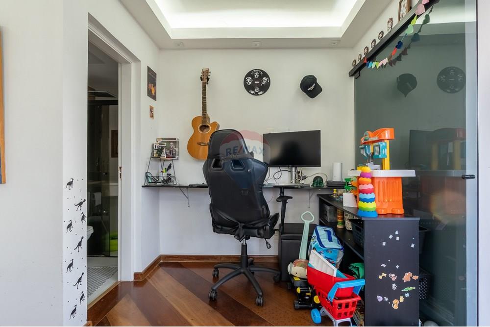 Residential - เพนท์เฮ้าส์ - เซาเปาโล , เซาเปาโล - BR - 36_AP.jpg - 601971051-47