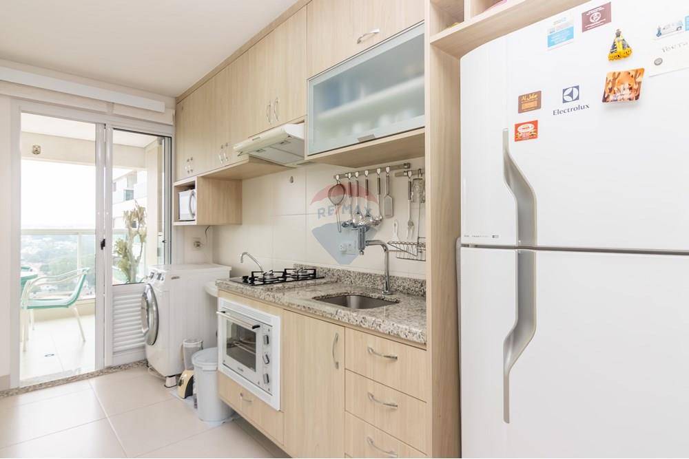 Apartamento - Venda - São Paulo , São Paulo - IMG_337008.jpg - 602181003-51