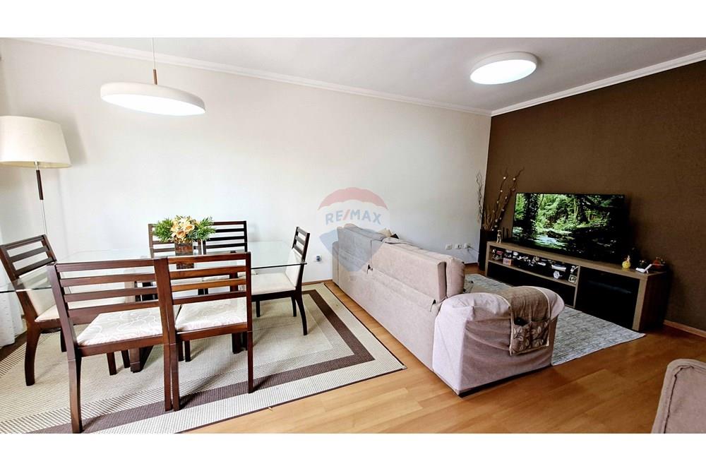 Casa de Condomínio - Venda - São Paulo , São Paulo - RUA ROSA MARIA, 315 (5).jpg - 601051032-133