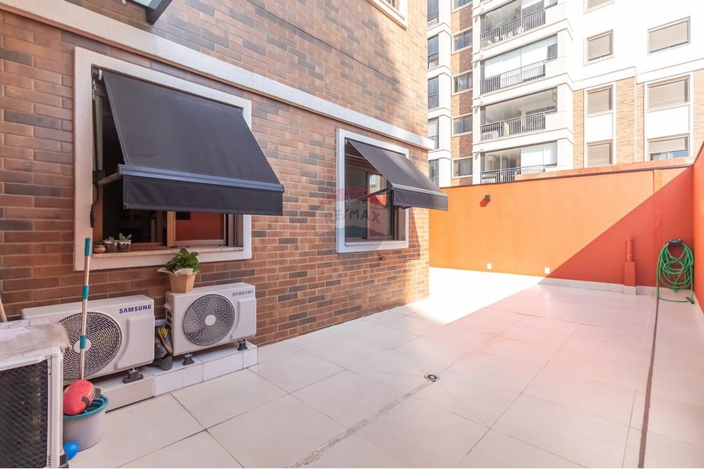 Apartamento - Venda - São Paulo , São Paulo - IMG_901026.jpg - 601721021-100